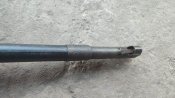 Gewehr-41(w) под схп