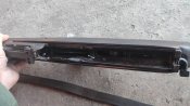 Gewehr-41(w) под схп