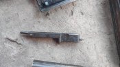 Gewehr-41(w) под схп