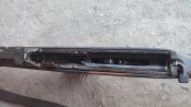 Gewehr-41(w) под схп