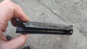 Gewehr-41(w) под схп