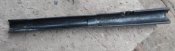 Gewehr-41(w) под схп