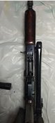 ММГ акс-74у Dummy