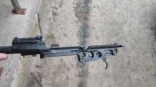 Gewehr-41(w) под схп