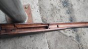 Gewehr-41(w) под схп