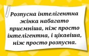FB_IMG_1679259764021.jpg