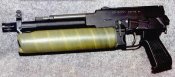 foto_7-_pp-90m1__2005_god__smallarms_-02c21a16ed752ad8d1c361fe48b2aaad.jpg