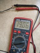 Зарядные kenwood.