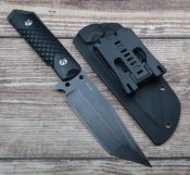Нож тактический GW 06174