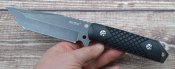 Нож тактический GW 06174