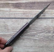 Нож тактический GW 06174