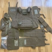 USMC IMTV USA