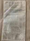 USMC IMTV USA