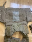 USMC IMTV USA