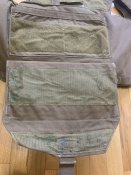 USMC IMTV USA