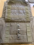 USMC IMTV USA