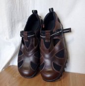Кроссовки-сандали р. 44-45(29,5 см)
