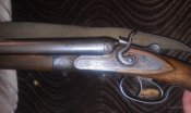 БМ-16.jpg
