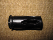 Полумягасник РПК74