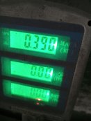 Глушник 1/28