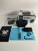 Каліматор Vortex Sparc AR Оригінал. Новий