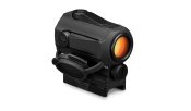 Каліматор Vortex Sparc AR Оригінал. Новий