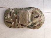 Бейсболка  кепка 5.11 MultiCam Flag Bearer Cap