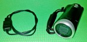 Відеокамера Sony HDR-CX 450.
