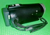 Відеокамера Sony HDR-CX 450.