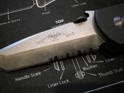 photo_2023-03-21 20.01.18.jpeg