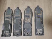 Чотири 4 підсумки під магазини армії сша з 1грн