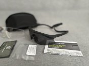 Баллистические очки Revision Sawfly Kit APEL