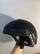Шолом Балістичний FAST Ballistic NIJ IIIA