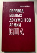 IMG_20230322_115202.jpg