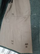 IMG20230322121434.jpg