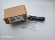IMG_20230322_132006.jpg