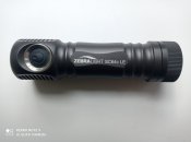 IMG_20230322_132040.jpg