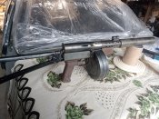 ММГ автомата
