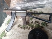 ММГ автомата