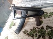 ММГ автомата