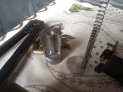 ММГ автомата