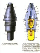 c507c5b00ecb.jpg