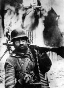 german_gunner_in_zhytomyr_ukraine_1943.3sq91iacn2m8ks08c4kk08gsc.ejcuplo1l0oo0sk8c40s8osc4.th.jpeg