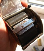 IMG_8153.JPG