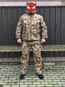 D0FB55CC-FFA6-4C85-BC75-BF1976F3CF56.jpeg
