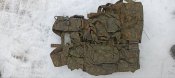 Разгрузка 3.14дорска