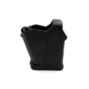 лоадер QBloader 9mm Glock CZ Beretta Walther Keltec Grand Power Форт (1 шт.)