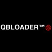 лоадер QBloader 9mm Glock CZ Beretta Walther Keltec Grand Power Форт (1 шт.)