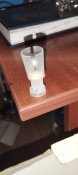 IMG_20230323_101915.jpg