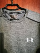 IMG_20230321_112149.jpg